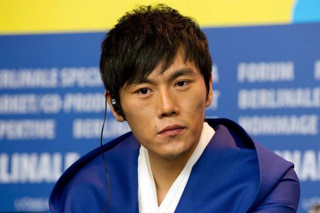 秦昊演的电视剧，秦昊演过的电影电视剧（看完《隐秘的角落》后）