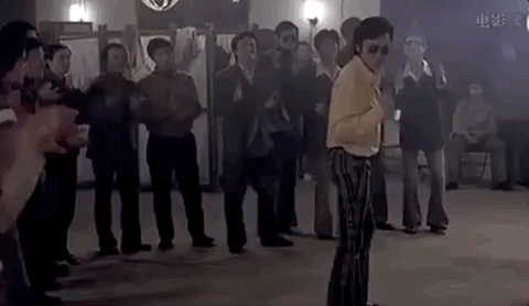 秦昊演的电视剧，秦昊演过的电影电视剧（看完《隐秘的角落》后）