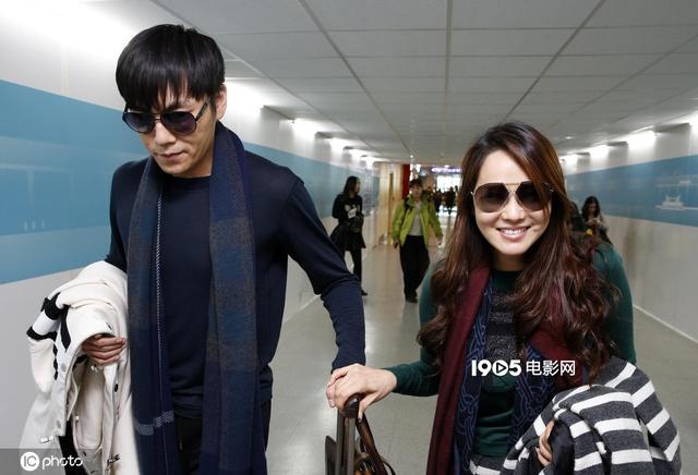 秦昊演的电视剧，秦昊演过的电影电视剧（看完《隐秘的角落》后）