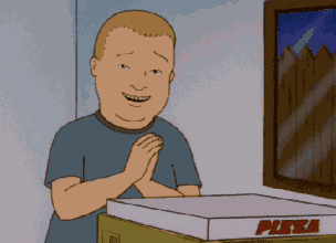 可以当染色剂的水果蔬菜，什么蔬菜或者水果可以染色（这年头火龙果、菠菜还能染发）