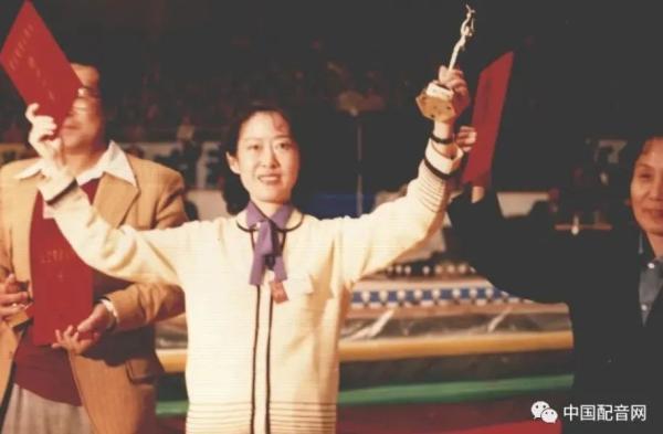 穿越之尼罗河公主，关于埃及的小说（永别了，公主之声……）