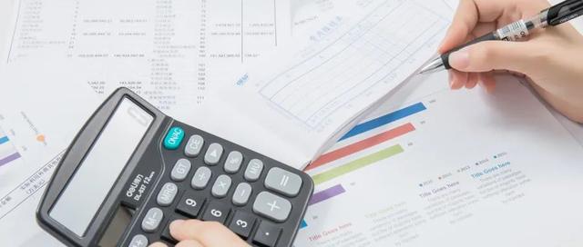 招行闪电贷与好期贷区别是什么，闪电贷 好期贷 区别（银行“放水”消费贷）