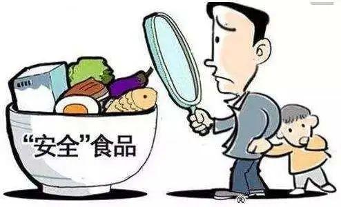 巴西松子的功效与作用，巴西松子的功效与作用、禁忌和食用方法（这些好吃的“健康的零食”）