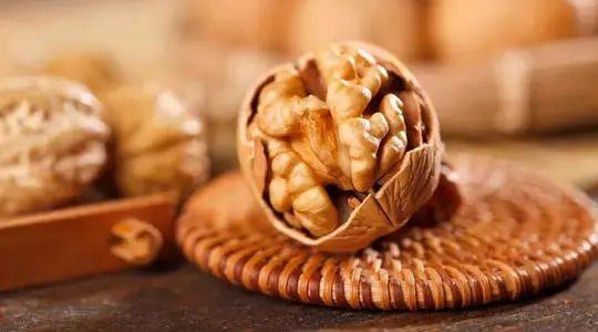 巴西松子的功效与作用，巴西松子的功效与作用、禁忌和食用方法（这些好吃的“健康的零食”）