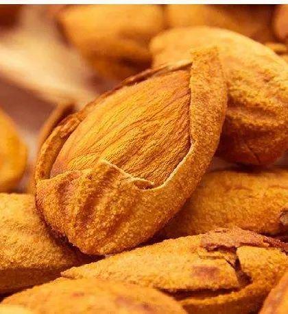 巴西松子的功效与作用，巴西松子的功效与作用、禁忌和食用方法（这些好吃的“健康的零食”）