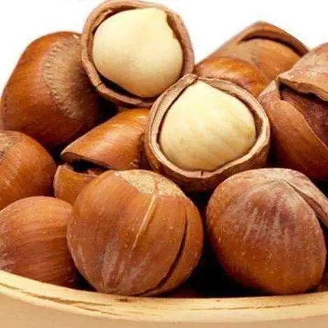 巴西松子的功效与作用，巴西松子的功效与作用、禁忌和食用方法（这些好吃的“健康的零食”）