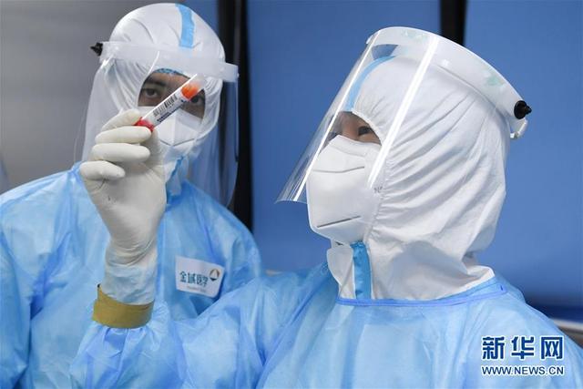 火眼答题怎么设置答题，火眼答题（难忘40天——写在北京应急响应级别降级之际）