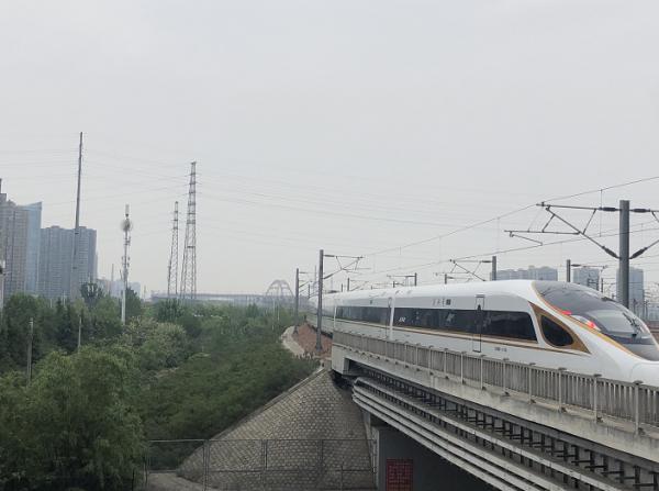 G1965(2022年G3290停运了吗)