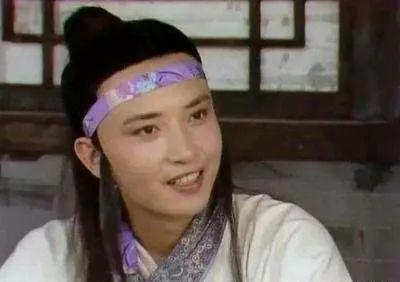 成年后才会懂得生性凉薄的人，《红楼梦》：“生性凉薄”之人