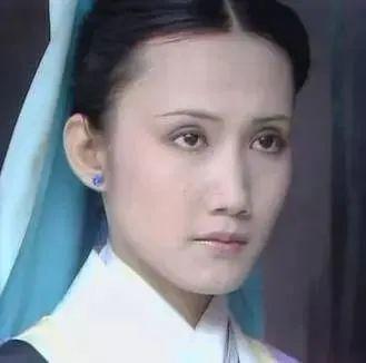 成年后才会懂得生性凉薄的人，《红楼梦》：“生性凉薄”之人