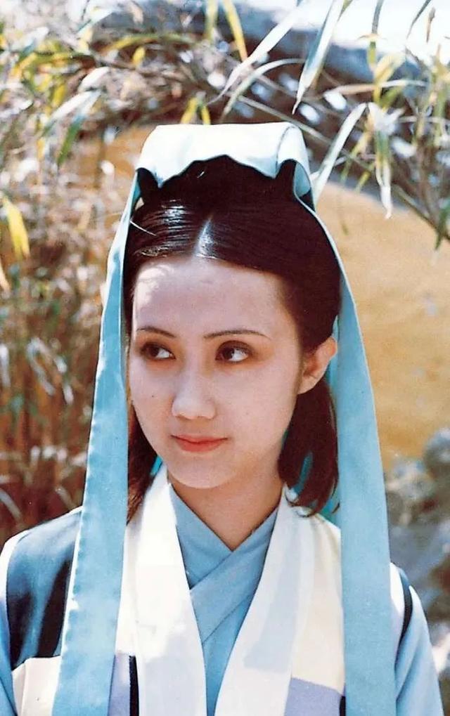 成年后才会懂得生性凉薄的人，《红楼梦》：“生性凉薄”之人