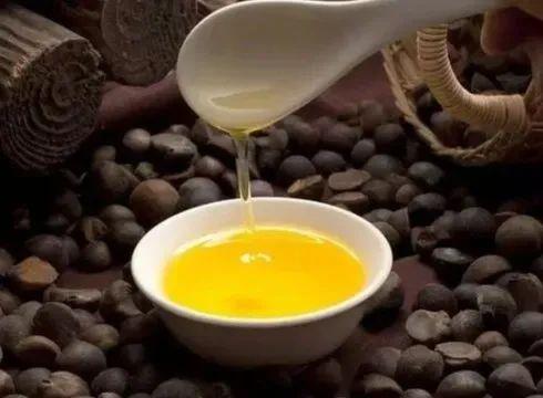 赣州有什么特产，赣州有哪些可以带走的特产（还有理由再低调吗）