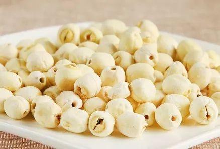 赣州有什么特产，赣州有哪些可以带走的特产（还有理由再低调吗）