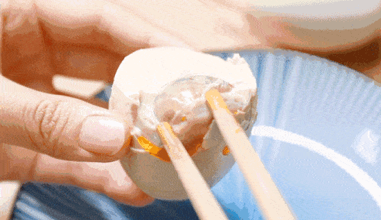 赣州有什么特产，赣州有哪些可以带走的特产（还有理由再低调吗）