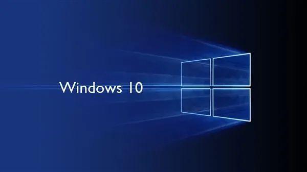 win10怎么切盘，将一个盘分成多个盘（windows10系统最实用的几个快捷键操作）