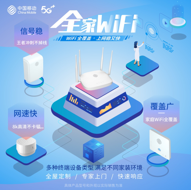 怎么剥芒果皮，怎么剥芒果皮好（19°蜜甜无纤维）