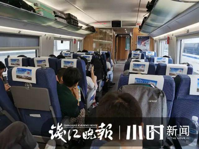 g7518(g7560)