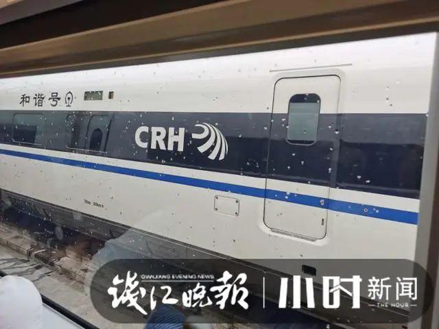 g7518(g7560)