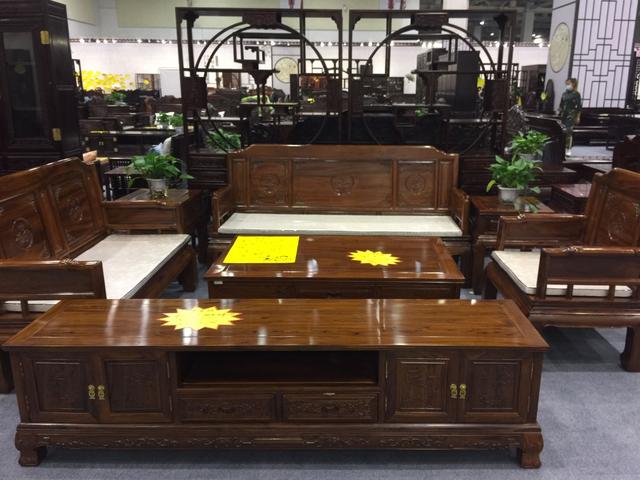 边际产量递减规律，边际产量递减规律与边际效用递减规律有何区别（为什么说有些用户需求不该被满足）