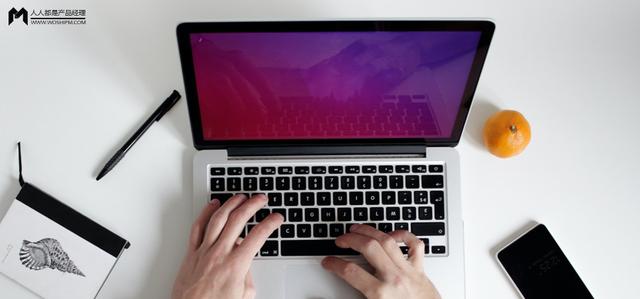 gifgun使用教程，gif滚动文字图片（交互体验之动效深耕<下>）