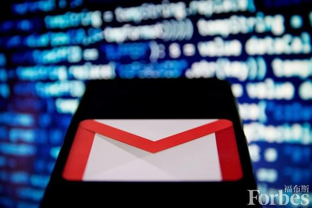谷歌邮箱登陆，谷歌邮箱登陆入口（数百万谷歌邮箱用户要注意了）
