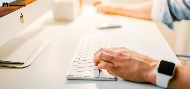 顺丰快递运费计算器，顺丰收费标准计算器 （成本控制首先要学会快递议价）