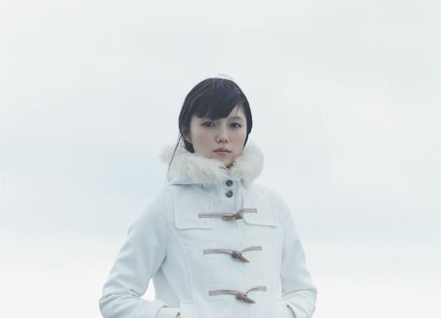 森女系是什么意思，森系少女是什么意思（“森女风”女装不流行了）