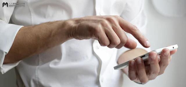 b站直播怎么关闭弹幕，怎么关闭B站直播的弹幕（叛逃二次元和想破开的圈）