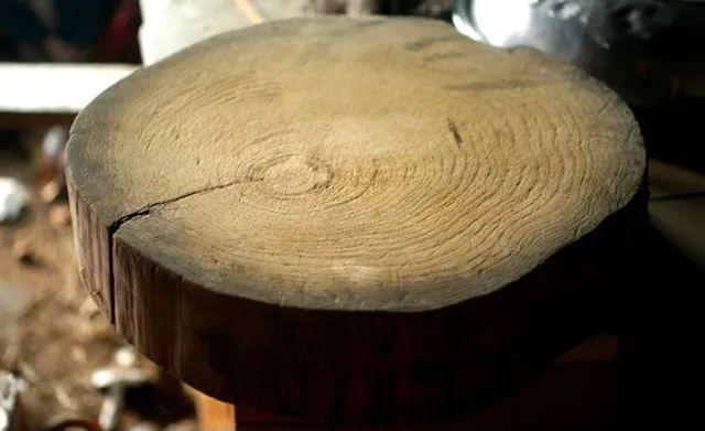 小麦秸秆是什么材质，小麦秸秆是什么材质有毒吗（还自带磨刀、磨蒜功能）