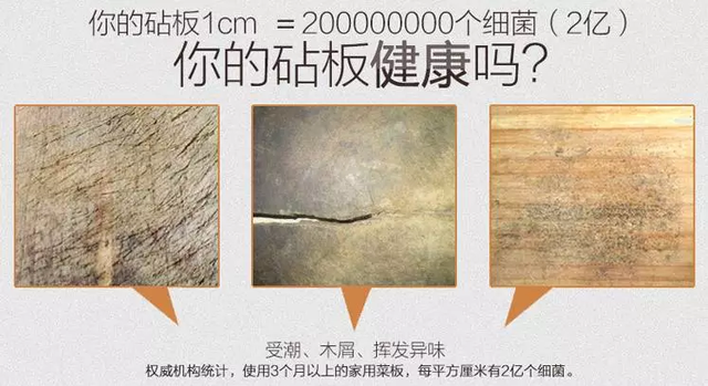 小麦秸秆是什么材质，小麦秸秆是什么材质有毒吗（还自带磨刀、磨蒜功能）