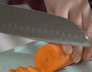 小麦秸秆是什么材质，小麦秸秆是什么材质有毒吗（还自带磨刀、磨蒜功能）