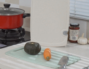 小麦秸秆是什么材质，小麦秸秆是什么材质有毒吗（还自带磨刀、磨蒜功能）