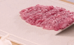 小麦秸秆是什么材质，小麦秸秆是什么材质有毒吗（还自带磨刀、磨蒜功能）