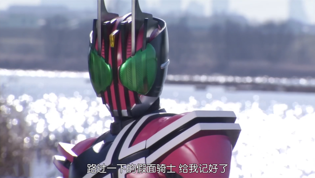 天道总司的经典语录，天道总司的经典语录片段（走到哪里都是二米八的气场）