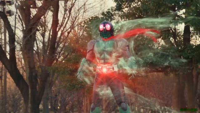 天道总司的经典语录，天道总司的经典语录片段（走到哪里都是二米八的气场）