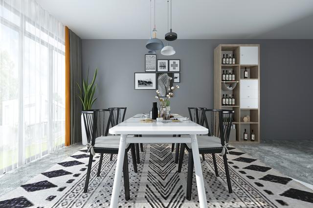 君子兰适合什么属相的人养，君子兰适合什么属相的人养君子兰图片（办公室风水植物怎么选）