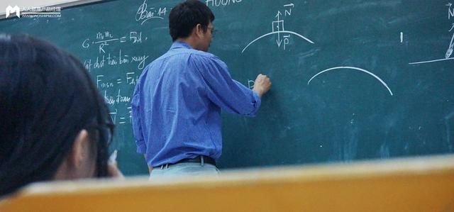 什么叫单对数坐标纸，半对数坐标纸和双对数坐标纸（帮你更好的和这个动态世界相处）