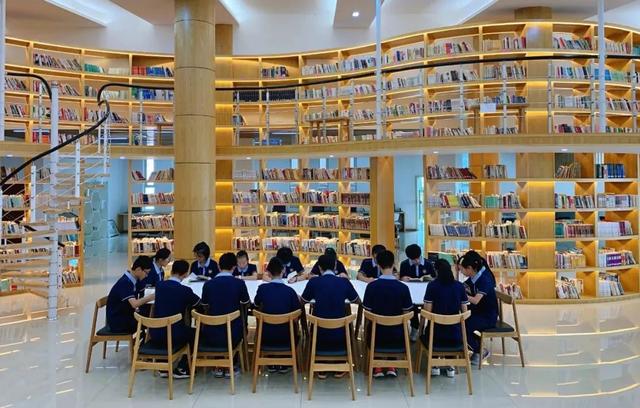 鲁迅中学柯桥校区，鲁迅中学柯桥校区官网教师（柯桥这些学校已经发布招生计划）