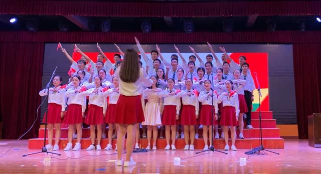 鲁迅中学柯桥校区，鲁迅中学柯桥校区官网教师（柯桥这些学校已经发布招生计划）