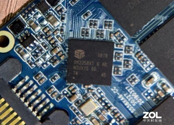 mlc是什么单位，ML单位是什么（这三个部分才是最重要的）