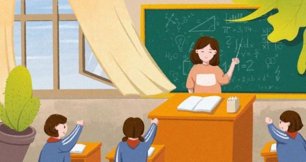 劳逸结合是什么意思，劳逸结合什么意思（聪明的家长这样督促孩子复习）