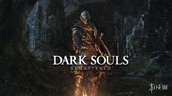 以撒中文图鉴mod，《黑魂重制版》变Roguelike游戏