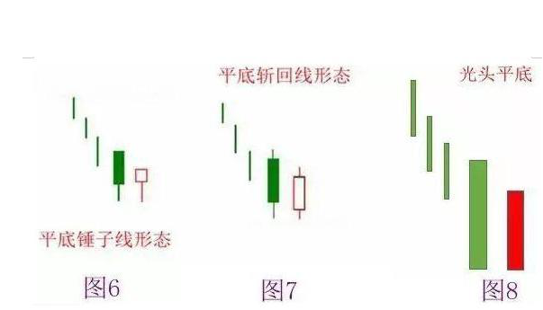 蜻蜓点水的意思(蜻蜓点水形容什么样的人)插图(5)