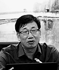 扉页是什么意思，论文的扉页和封面区别（“她”自何处来——现代女性指称的源流考释）