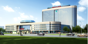 康复治疗学专业，康复治疗学专业就业前景（专业介绍，康复治疗技术）