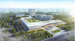 康复治疗学专业，康复治疗学专业就业前景（专业介绍，康复治疗技术）