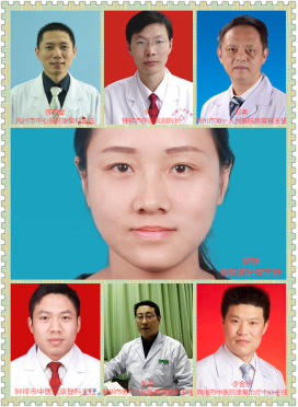 康复治疗学专业，康复治疗学专业就业前景（专业介绍，康复治疗技术）