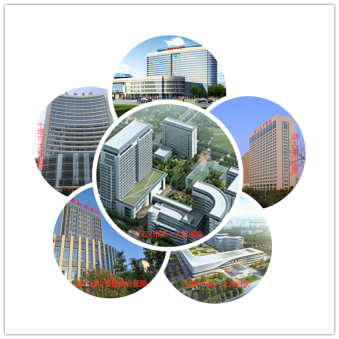 康复治疗学专业，康复治疗学专业就业前景（专业介绍，康复治疗技术）