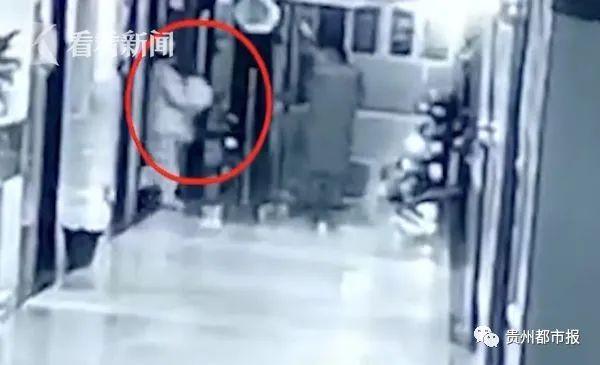 小婴儿逃出系列2攻略，福州美术培训小婴儿逃出系列1攻略（溜进医院偷走新生婴儿）
