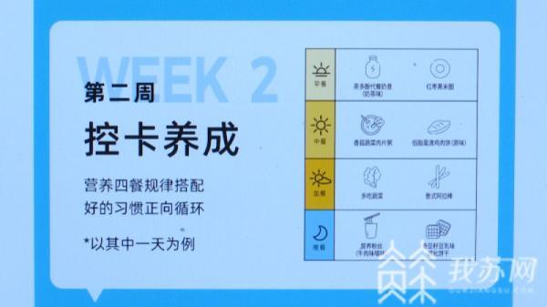 酵素可以长期吃吗，酵素可以长期吃吗有副作用吗（夏季减肥花样多）